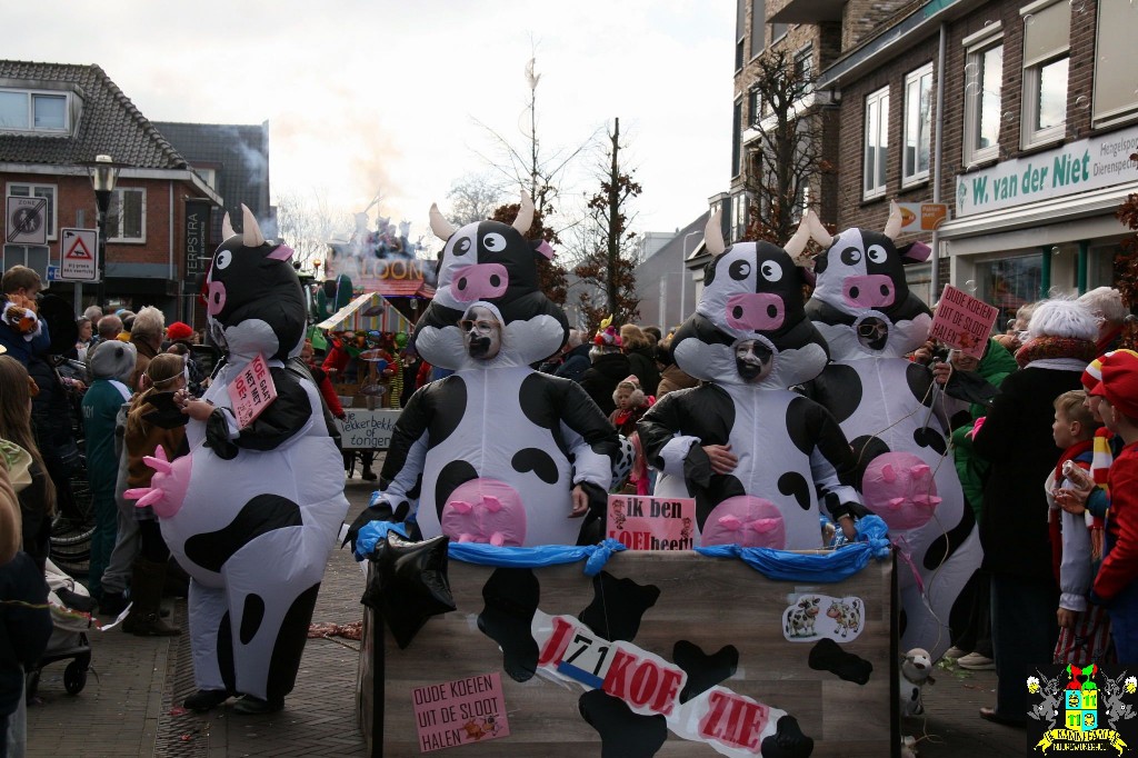 ../Images/Grote optocht - Robin de Graaf 033.jpg